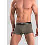 Boss Trunk 949 Minipattern Schwarz