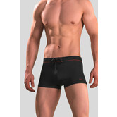Diesel Swim Boxer NKAC Brad Schwarz