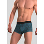 Hom Trunk 716 Colin Multi Blauw