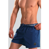 Bjorn Borg Swim Short 723 Blue