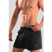 Bjorn Borg Swim Short 723 Schwarz