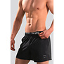 Bjorn Borg Swim Short 723 Schwarz