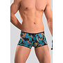 Hom Trunk Temptation 718 Chico Blau
