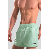 Calvin Klein Swim Short 000 Short Drawstring Turquoise