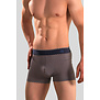 Hom Comfort Boxer Brief 702 Jordan Multi Rood (151)
