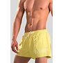 Boss Swim Short 280 Mooneye Geel