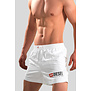 Diesel Swim Short INAC Ken Wit