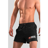 Diesel Swim Short INAC Ken Schwarz