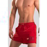 Diesel Swim Short INAC Ken Rood