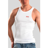 Diesel Tank Top BLAX Johnny Wit