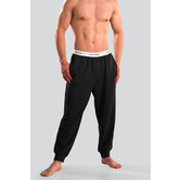 Calvin Klein Jogger NM2302E Modern Cotton Lounge Schwarz