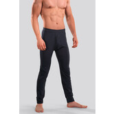 Schiesser Long Pants 149 Marine