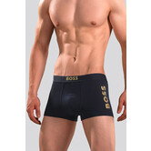 Boss Trunk 448 Starlight Marine