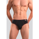 Diesel Slip AMDC Andre Zwart