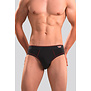 Diesel Slip AMDC Andre Zwart