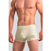 Diesel Boxershort HJAN Damien Beige (500)