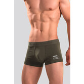 Diesel Boxershort HJAN Damien Groen