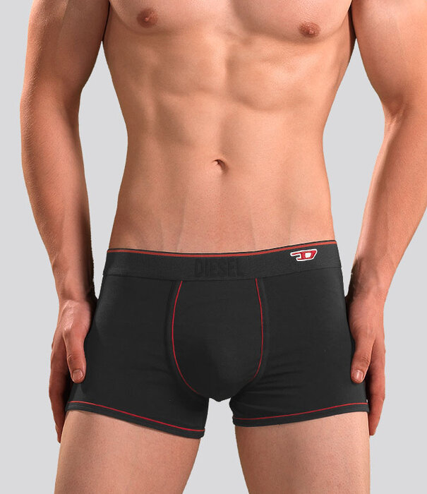 Diesel Boxershort AMDC Damien Zwart