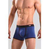 Diesel Boxershort AMDC Damien Blau