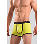 Diesel Boxershort AMDC Damien Lime (258)