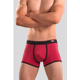 Diesel Boxershort AMDC Damien Pink