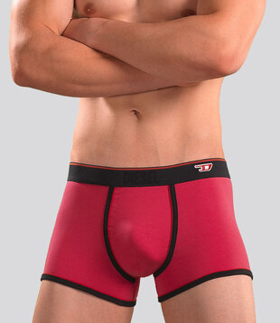 Diesel Boxershort AMDC Damien Roze