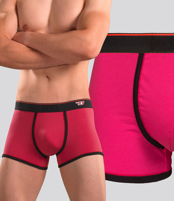 Diesel Boxershort AMDC Damien Roze