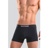 Tommy Hilfiger Trunk 106 Cotton Modal Marine