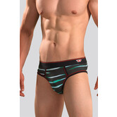 Diesel Slip AMDF Andre Grün
