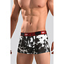Diesel Boxershort AMDK Damien Zwart/Wit