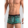 Diesel Boxershort AMDF Damien Multi Groen (251)