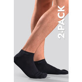 Boss Socks 2-Pack 849 AS Uni Marine