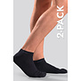 Boss Socks 2-Pack 849 AS Uni Marine