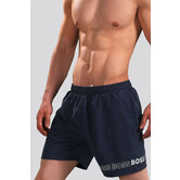 Boss Swim Short 590 Dolphin Marine