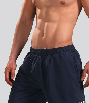 Boss Swim Short 590 Dolphin Marine