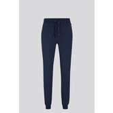 Boss Pants 538 Mix & Match Navy