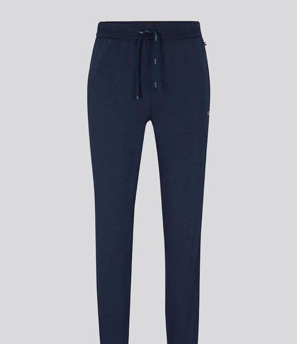 Boss Pants 538 Mix & Match Navy