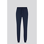 Boss Pants 538 Mix & Match Marine