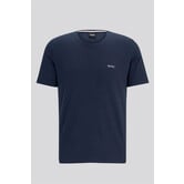 Boss T-Shirt 550 Mix & Match Marine