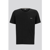 Boss T-Shirt 550 Mix & Match Zwart
