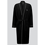 Boss Kimono 624 BM Black