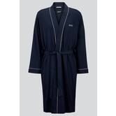 Boss Kimono 624 BM Marine