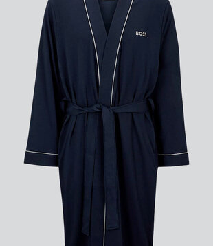 Boss Kimono 624 BM Marine