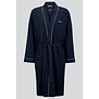 Boss Kimono 624 BM Navy