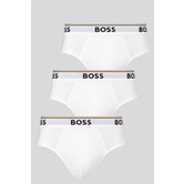 Boss Brief 3-Pack 273 Power Wit