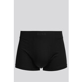 Boss Trunk 402 Energy Zwart