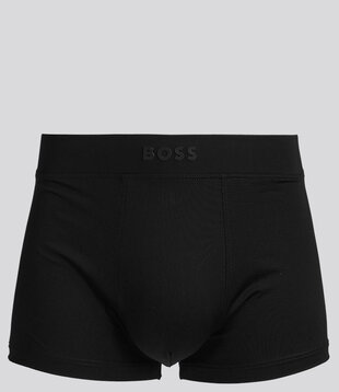Boss Trunk 402 Energy Zwart