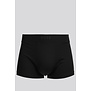 Boss Trunk 402 Energy Schwarz