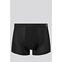 Hom Comfort Boxer Brief 592 H-Fresh Schwarz