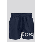 Bjorn Borg Swim Short 1346 Sheldon Marine